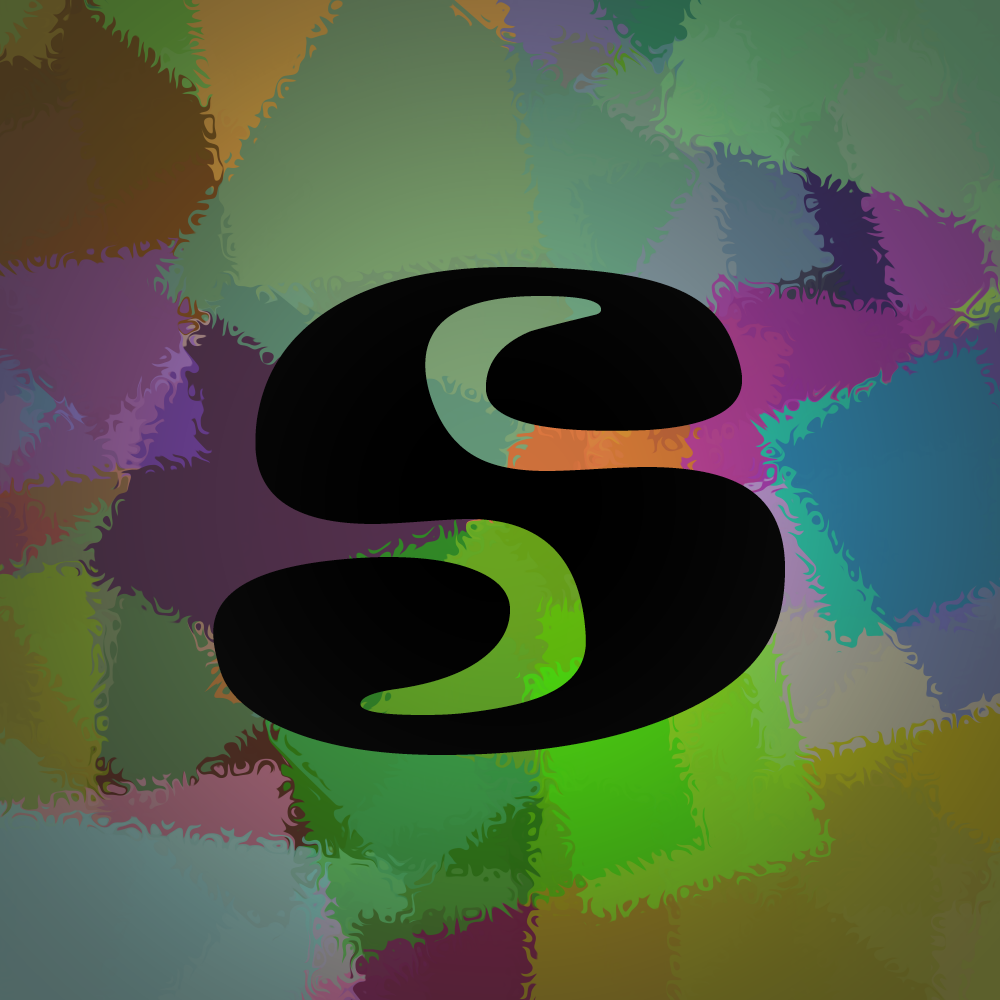Stienek