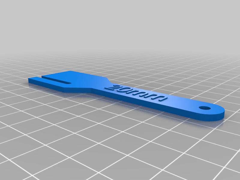 Parametric Fabric Pleating Tool