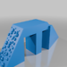 Slide 2 3D model