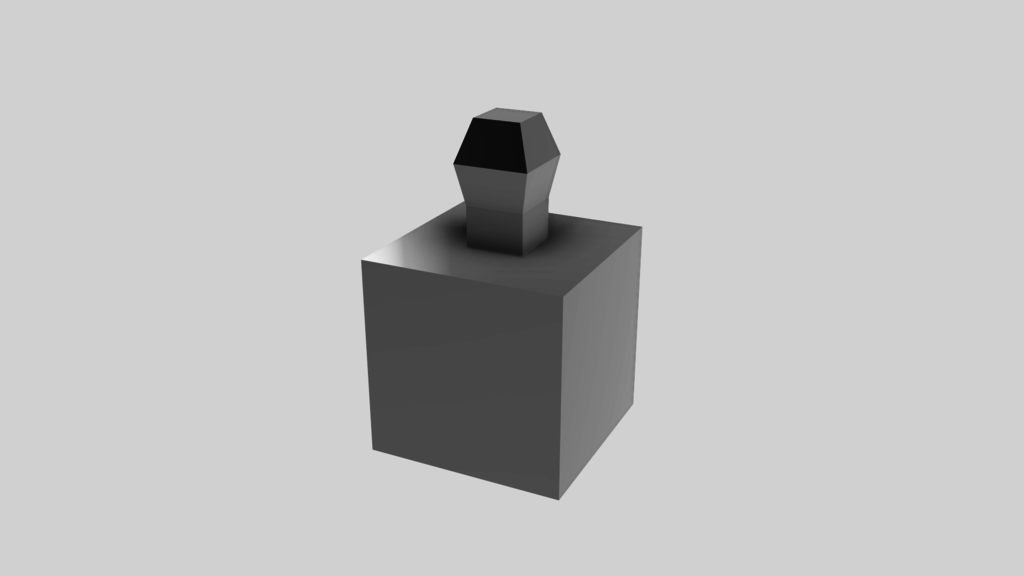 3D Print Snap/Interlock System (user modelmaker_PVG's design!)