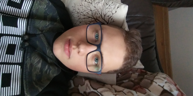 Kijas1