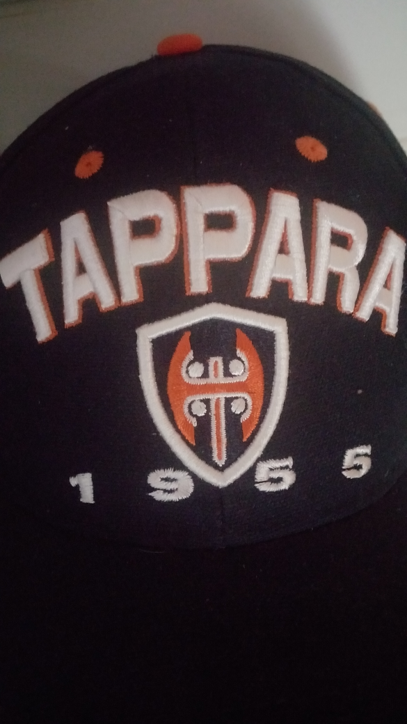 iplo