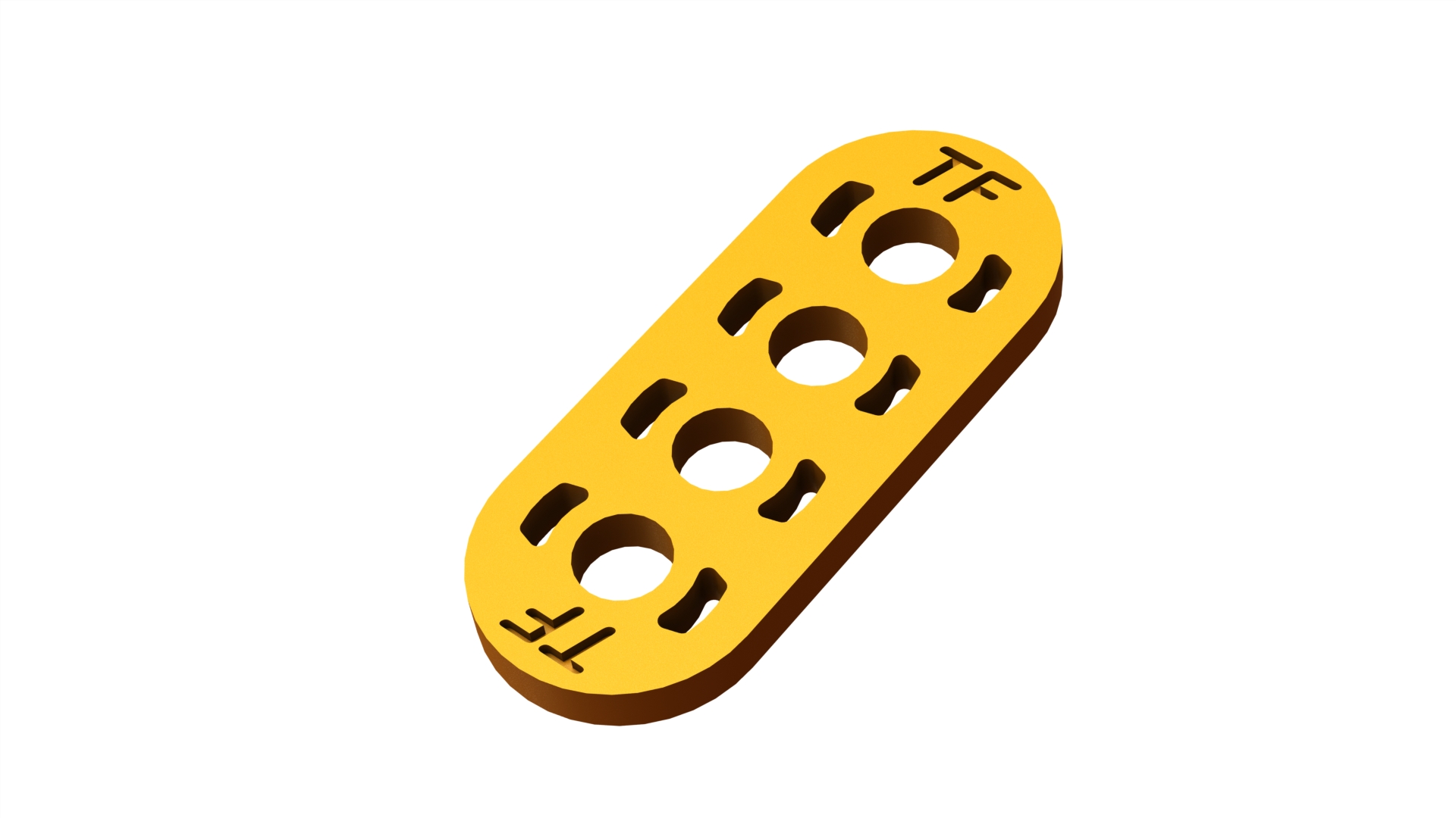 Small Connector ThinkFun Maker Studio