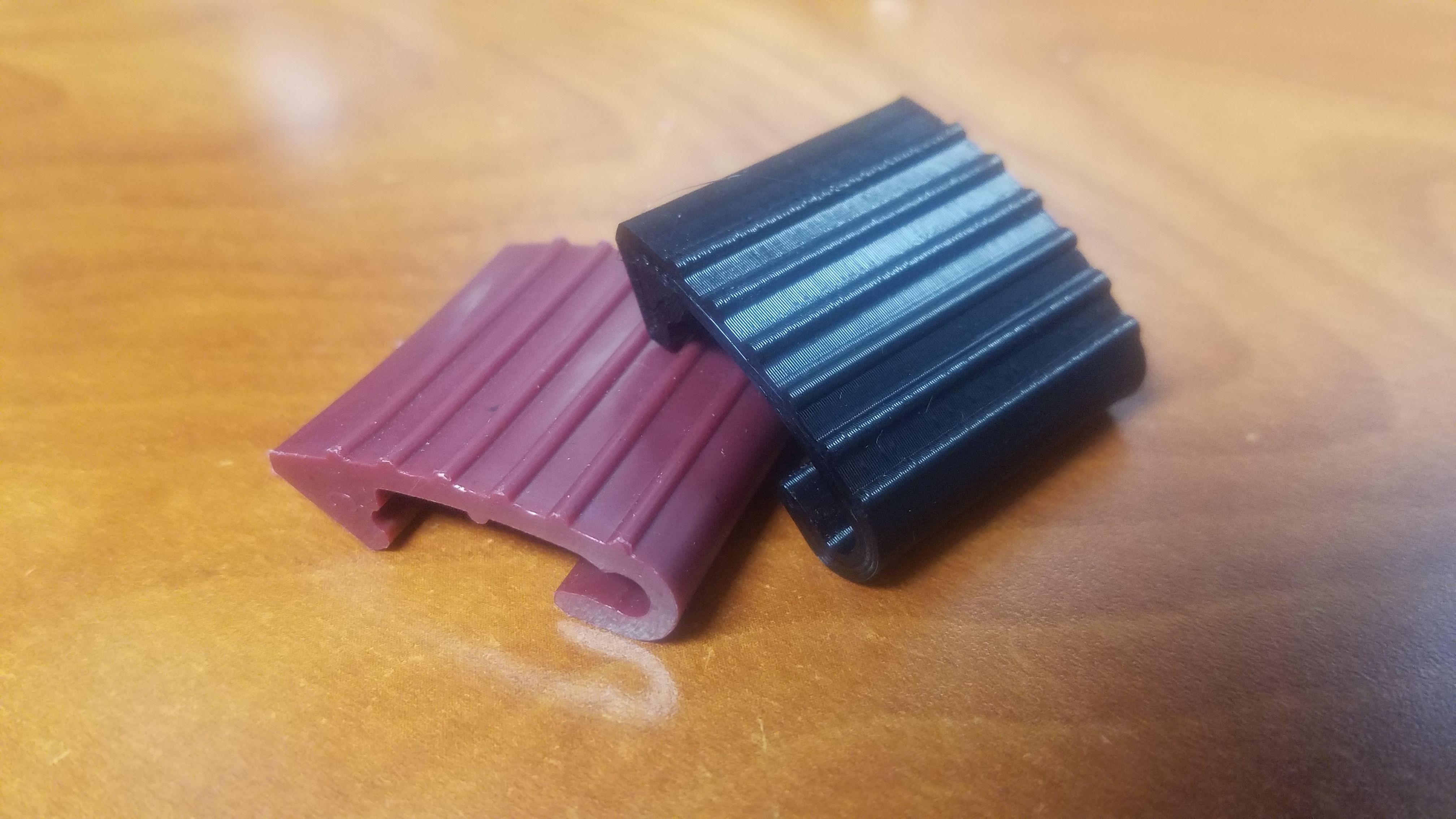 Plano Latch - Model 3650 Box & Others