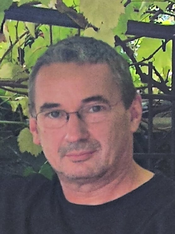 yonorri