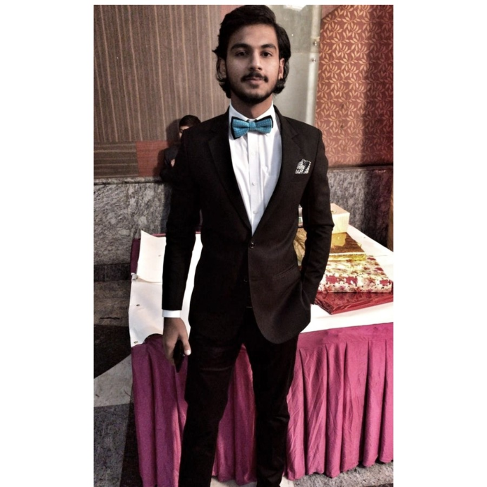 AyushTyagi