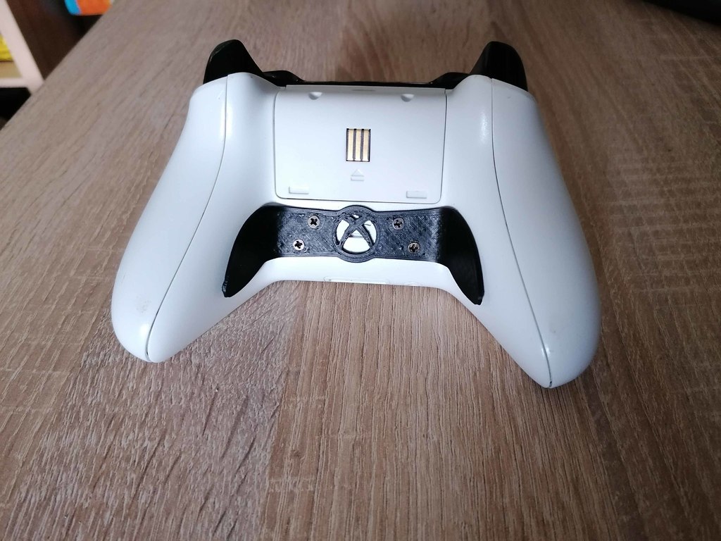 XBox One / One s Scuf Paddle