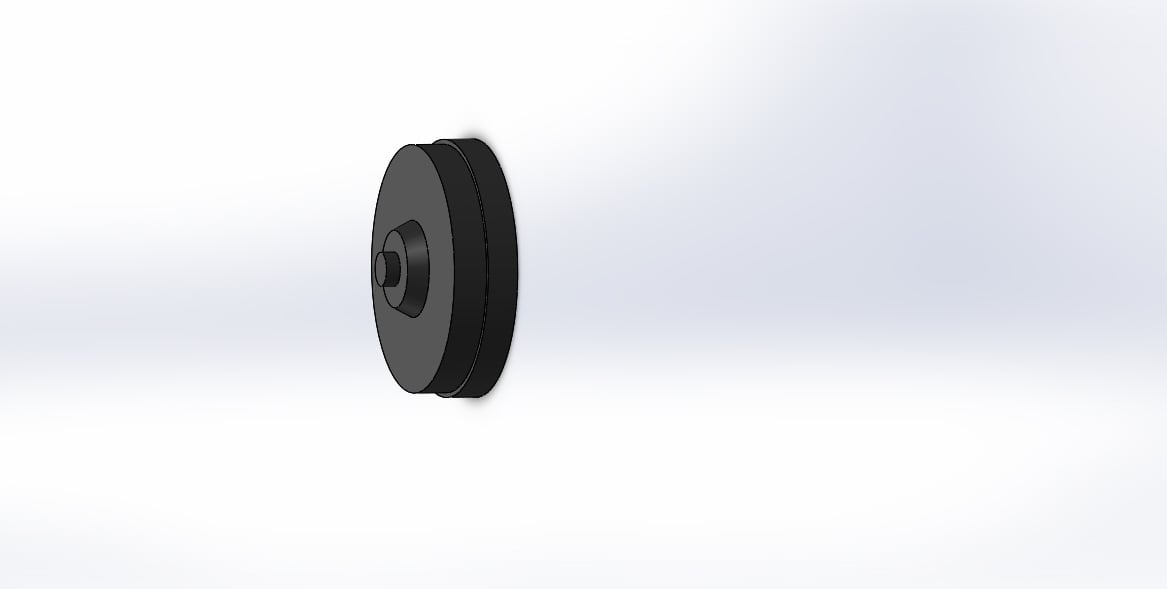 wheels parts