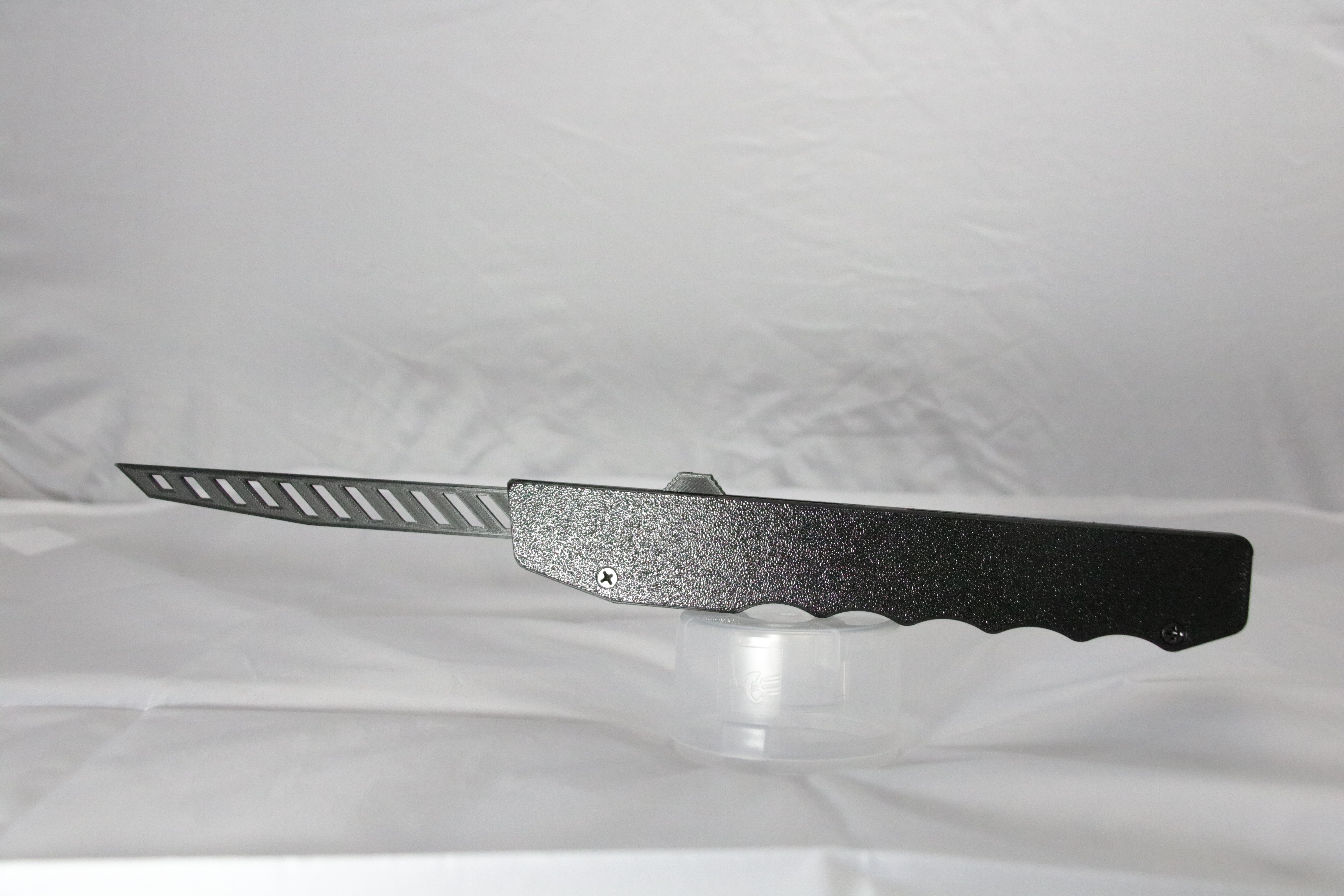 OTF Switch Blade