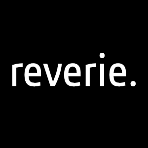 reveriepd