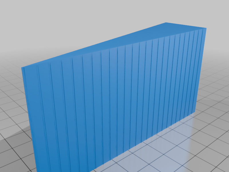 Door stopper