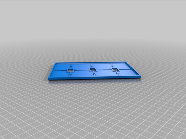 www.thingiverse.com