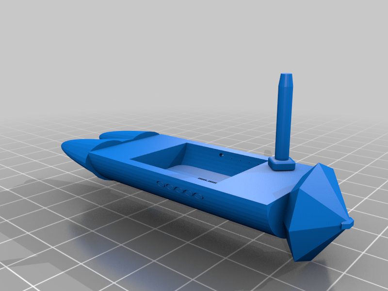 aquapots V1
