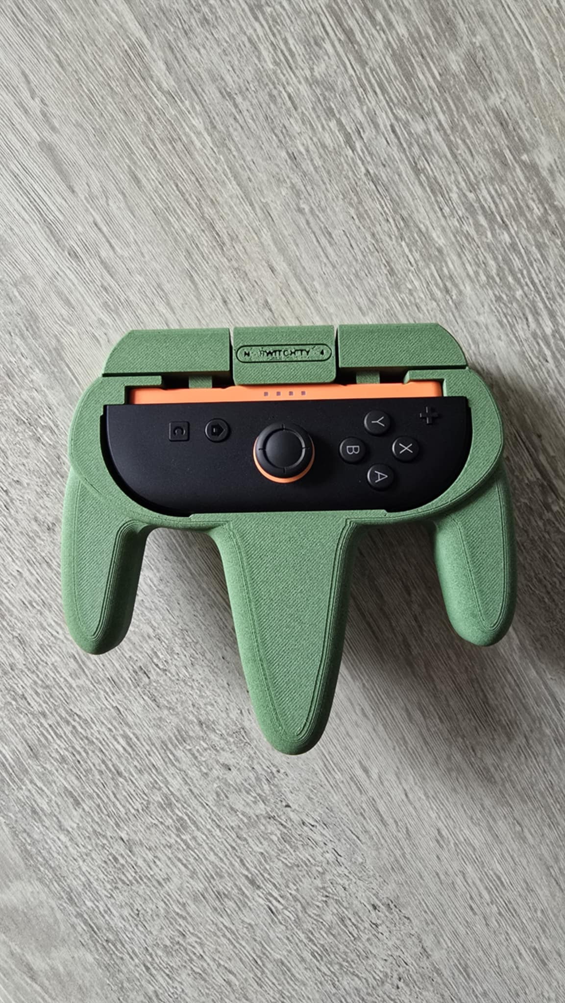 N-Switch'ty-4