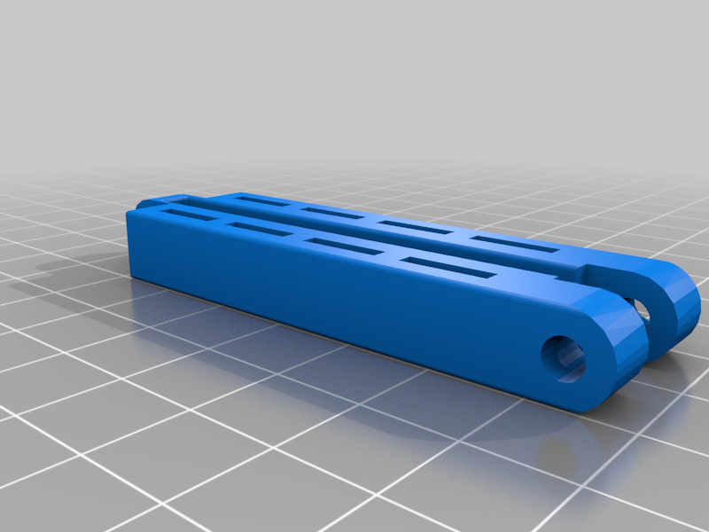 LED Light for 2020 Aluminum Extrusion