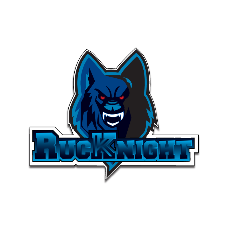 Rucknight