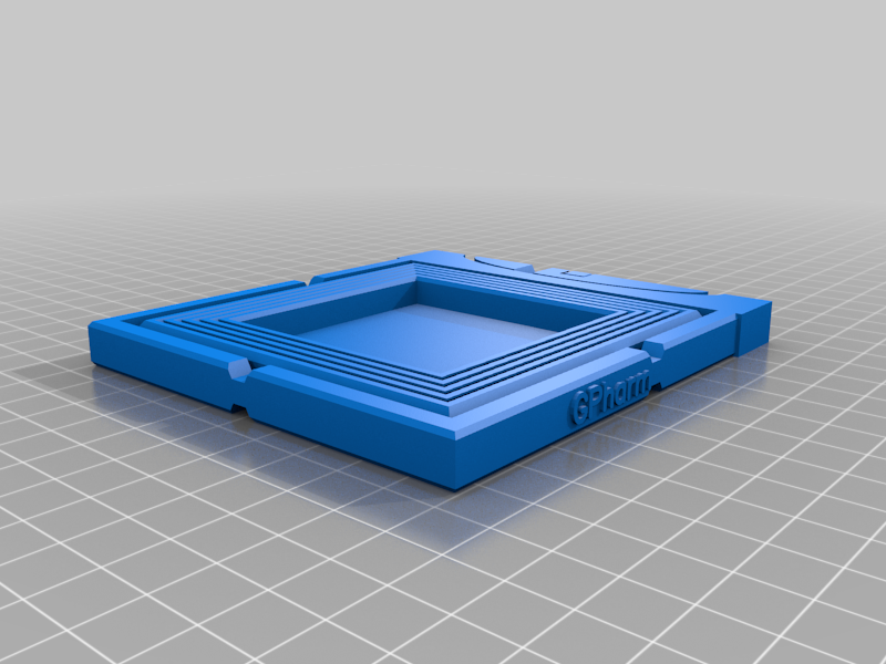 Collapsible and customizable basket