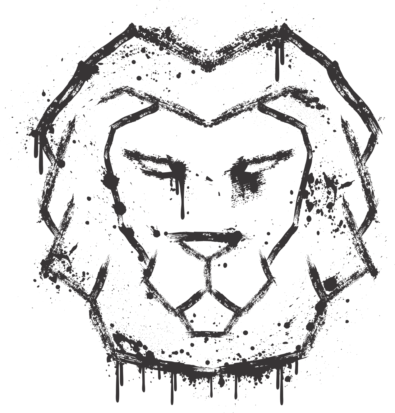 GreenLionGraphics