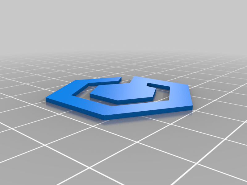 GameCube Logo