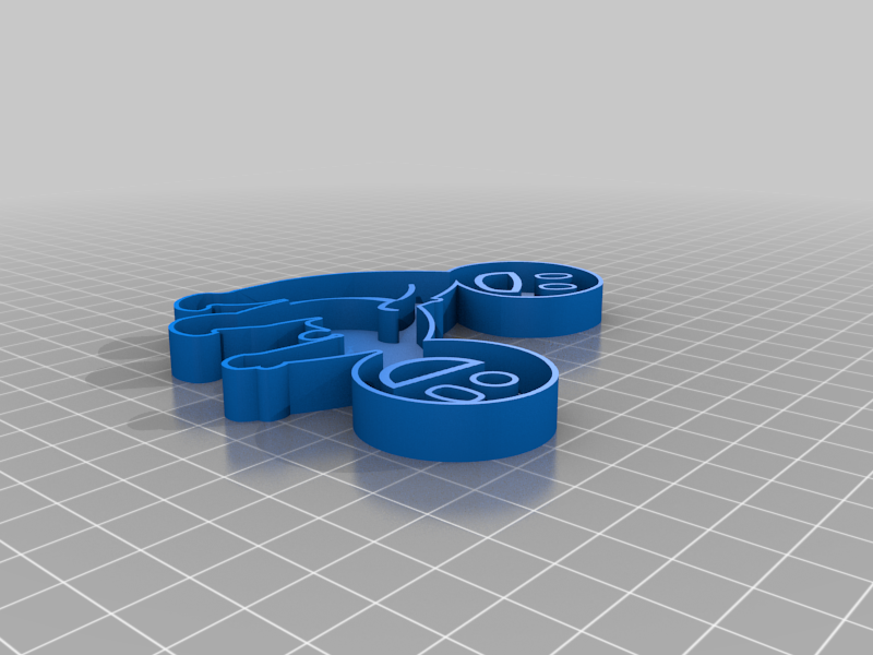 Cookie Cutter v2