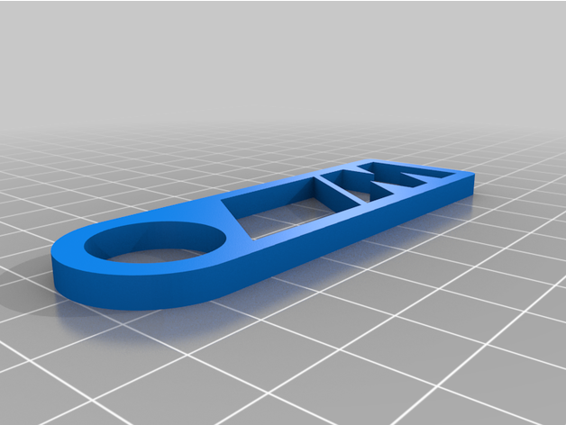 bmw ring 3D Models to Print - yeggi
