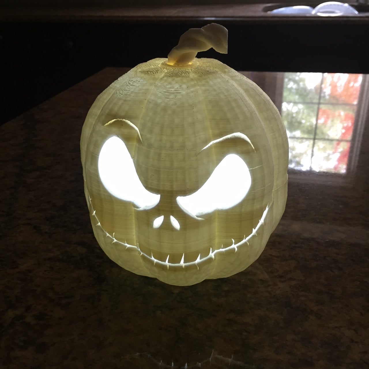 Pumpkin_CandyDish