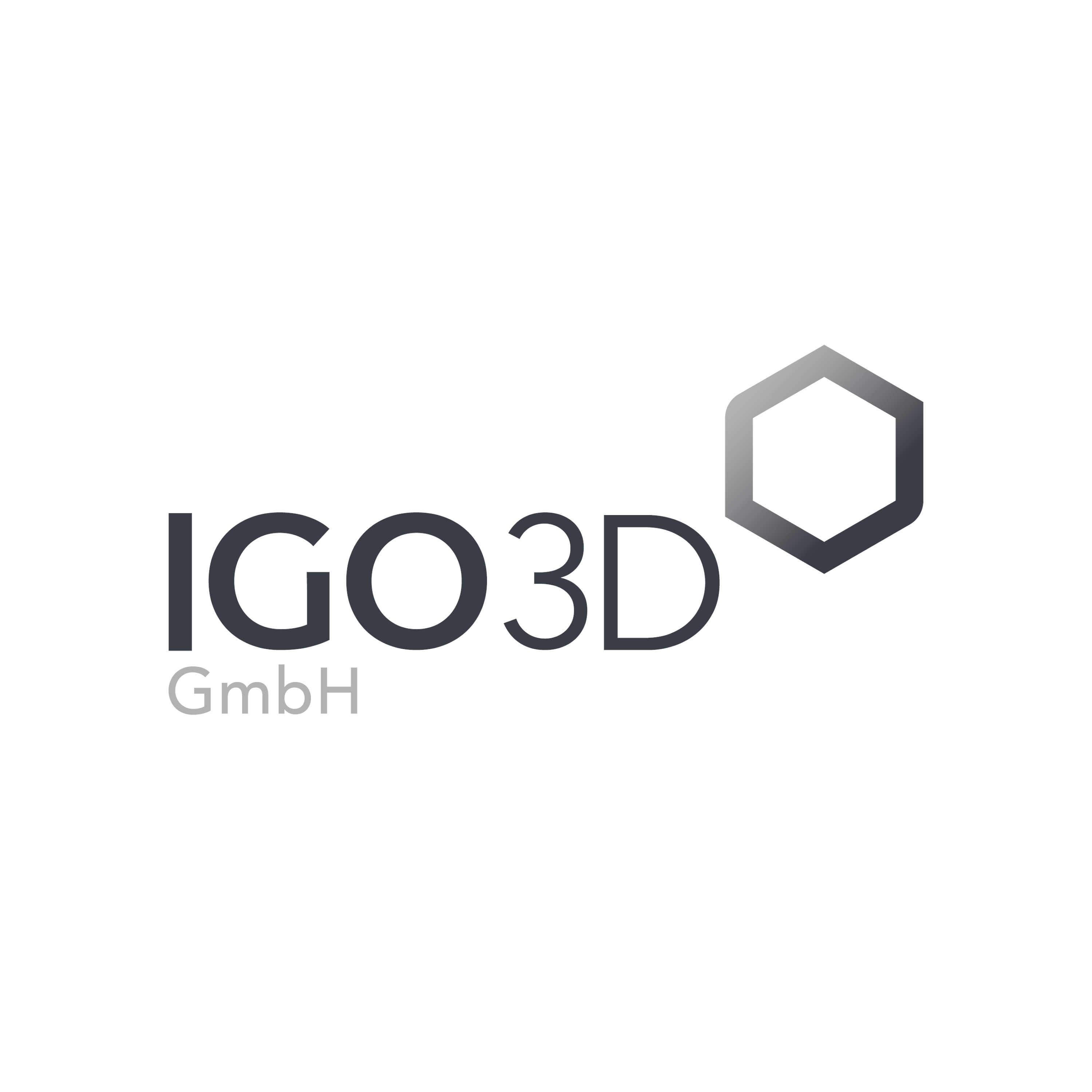 IGO3D_GmbH