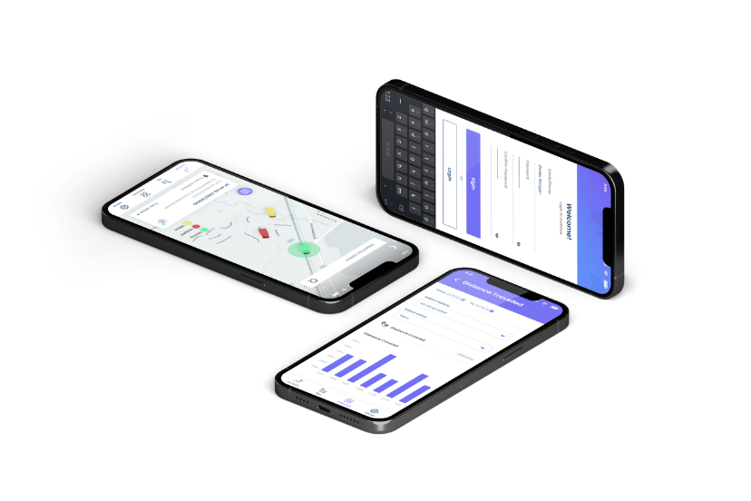 Android App