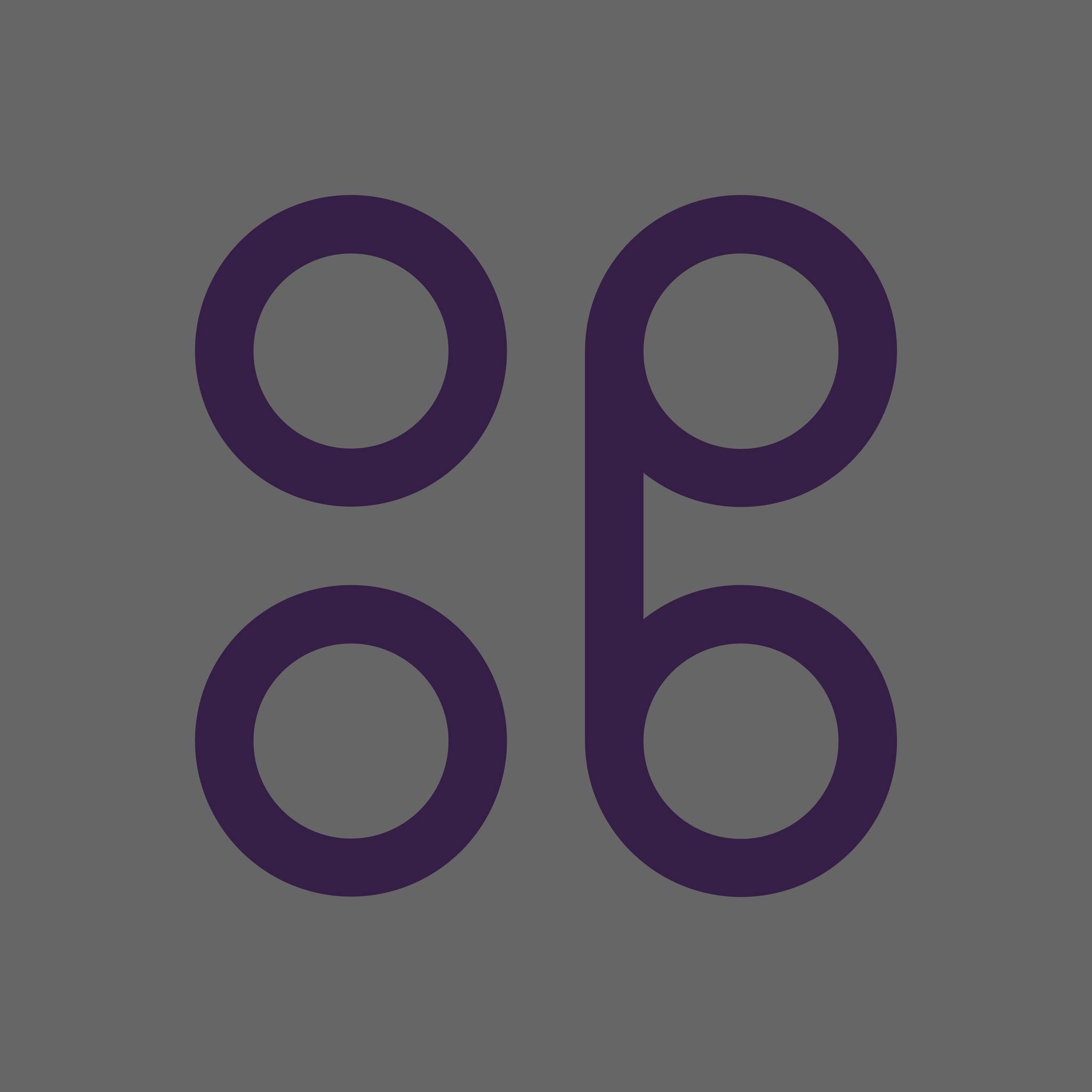 OptimalObjects