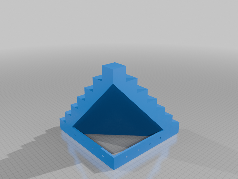 Q*Bert Organizer