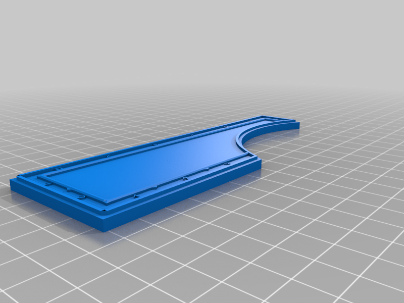 Wargame Ruler