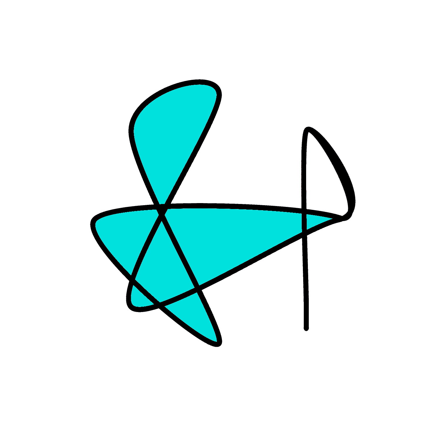 PNZ