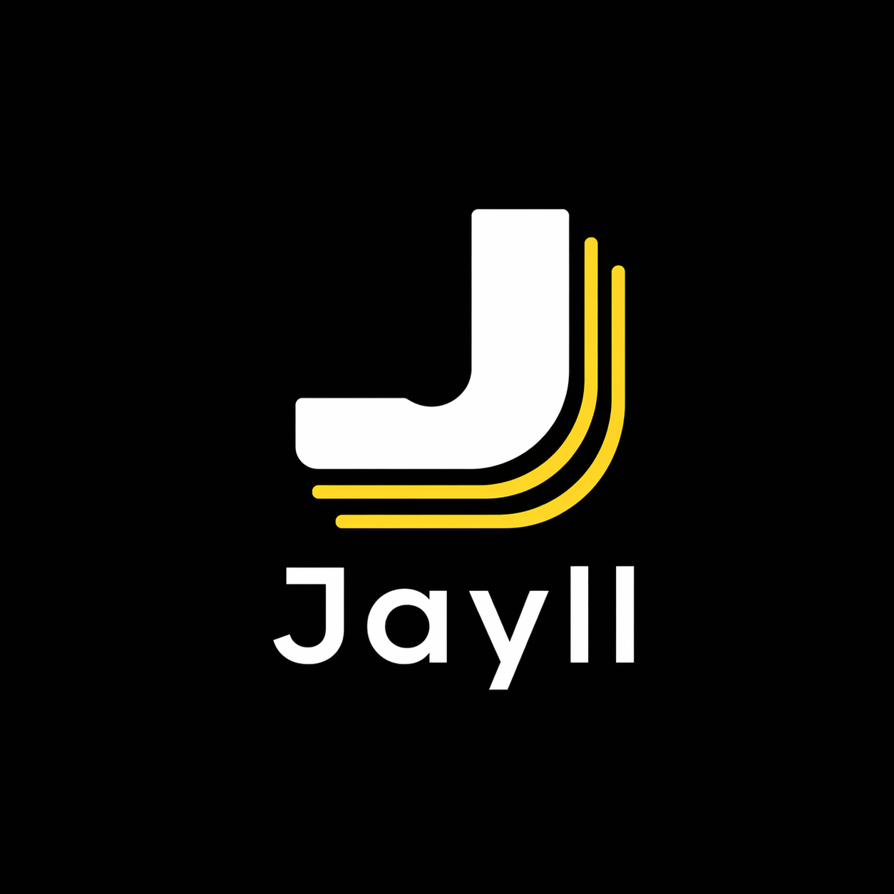 Jayll_Manufacturing