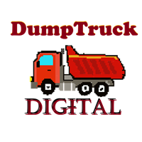 DumpTruckDigital