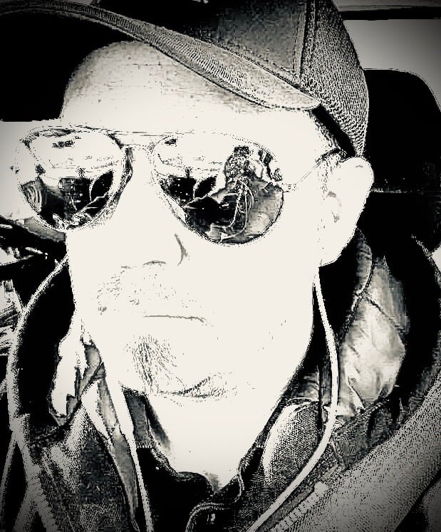 Unclestudd