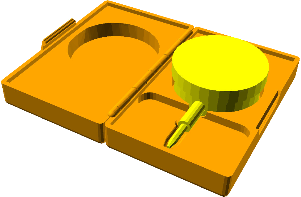 CaseBuilderLib