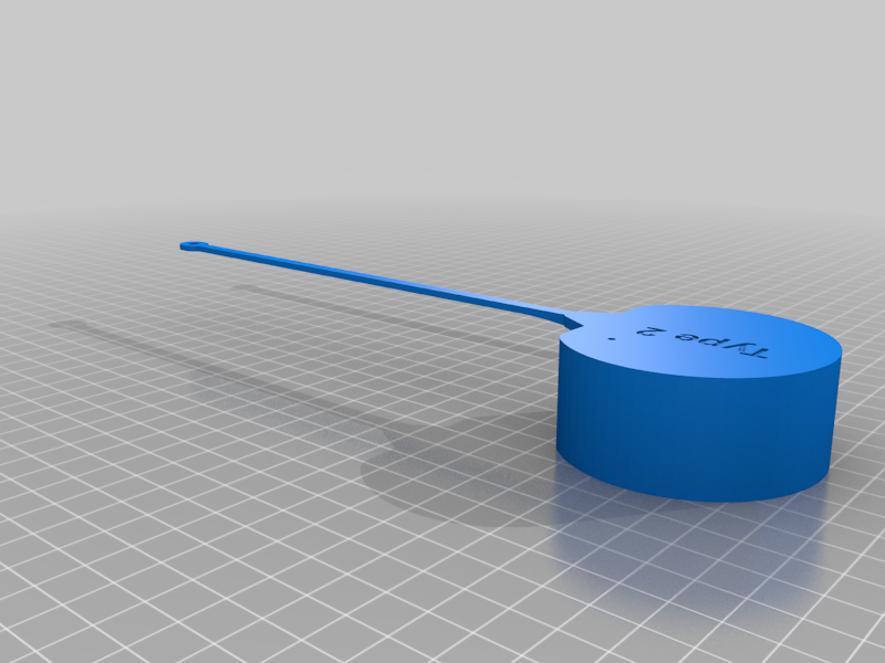 cup tipe 2 charger zero sr/s sr/f