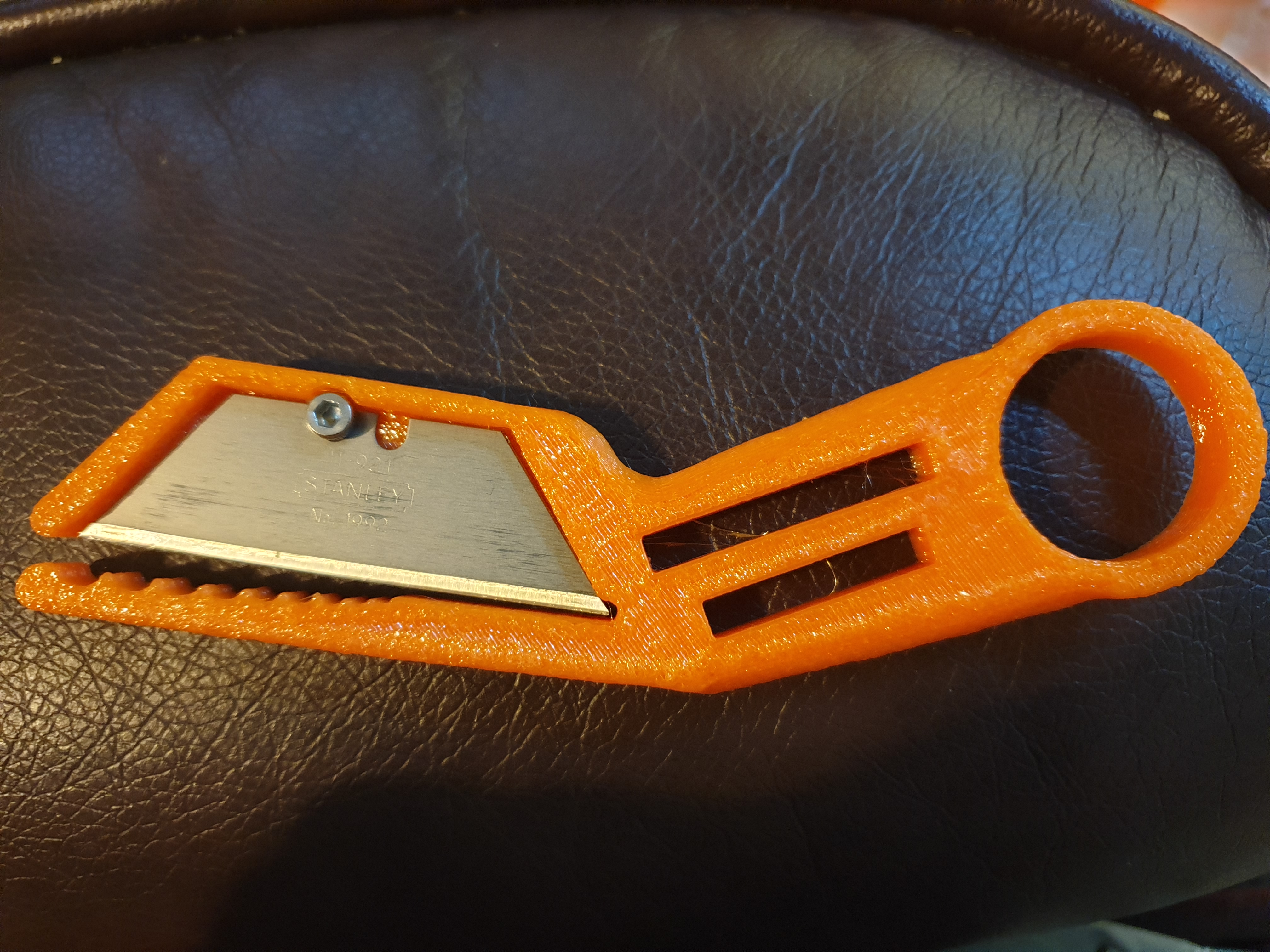 Better wire stripper V3