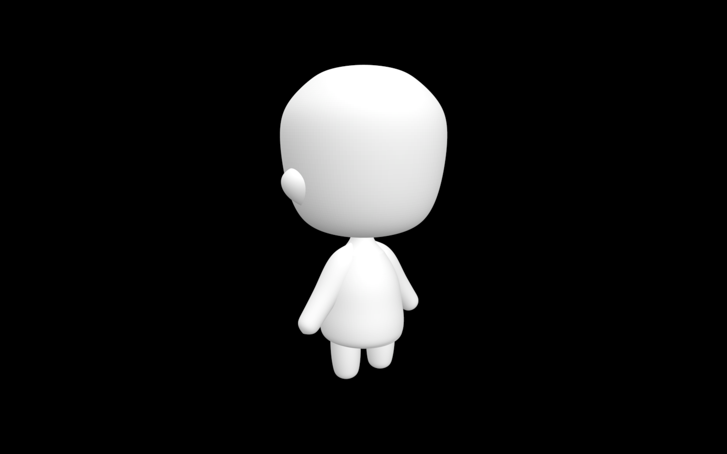 Chibi Base