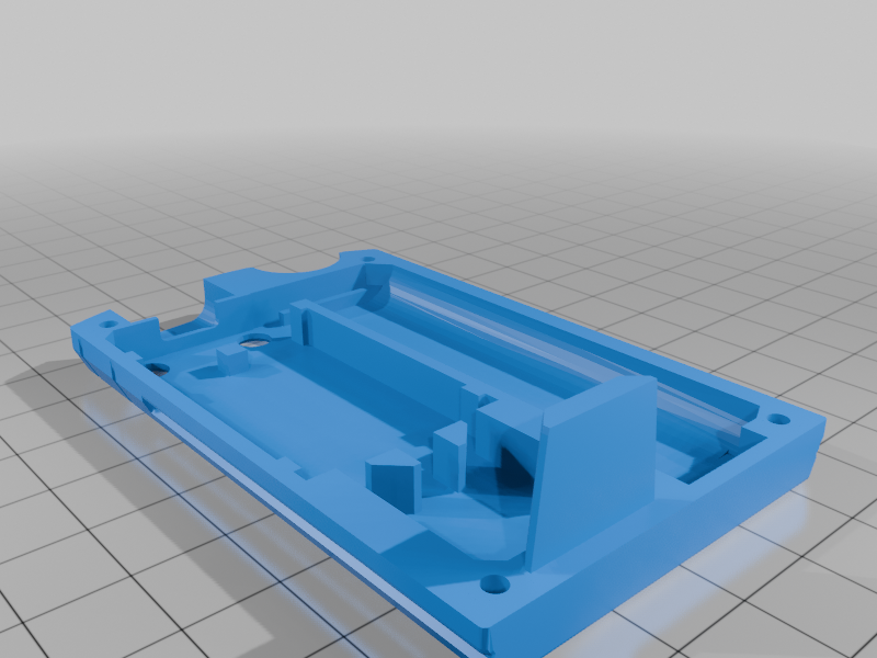 Heltec V4 Case