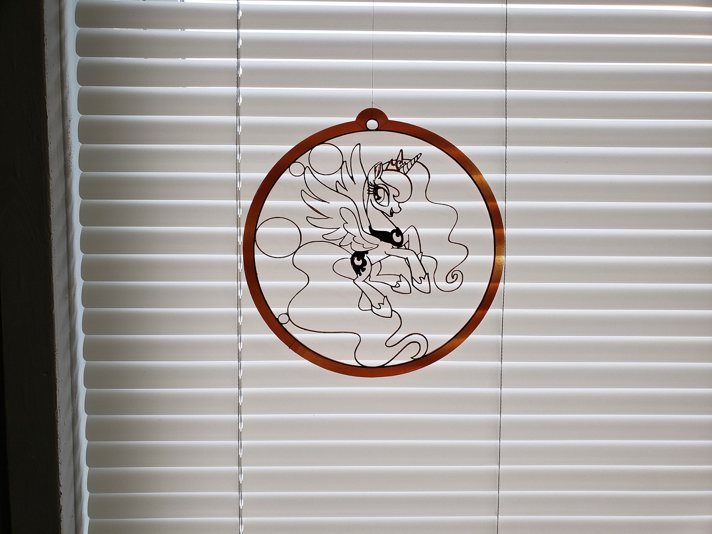 Luna Mooncatcher
