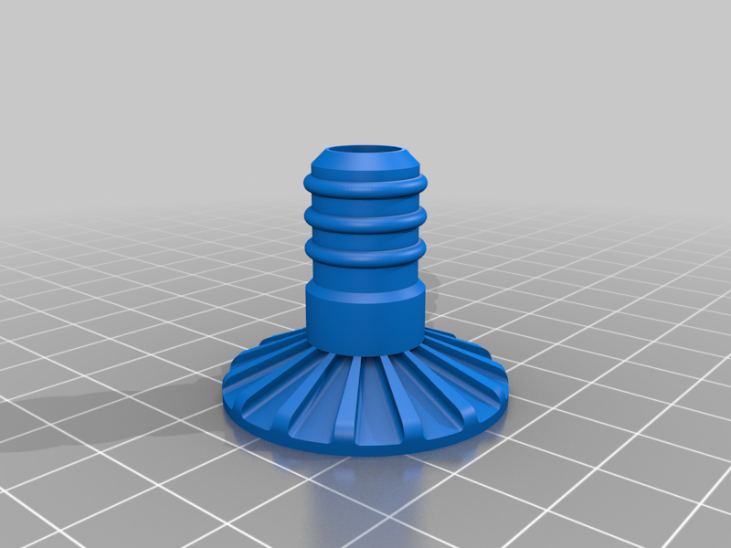Aspersor (Sprinkler) de agua para riego de alto