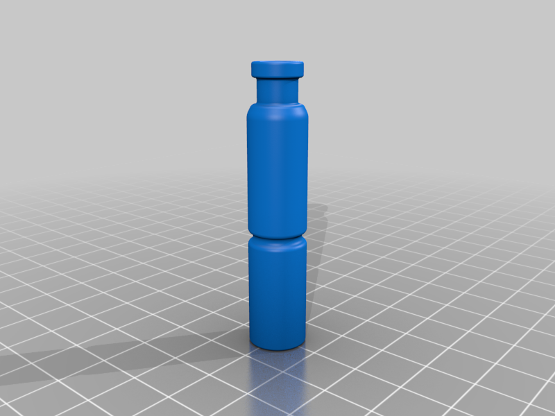 mini WHISTLE