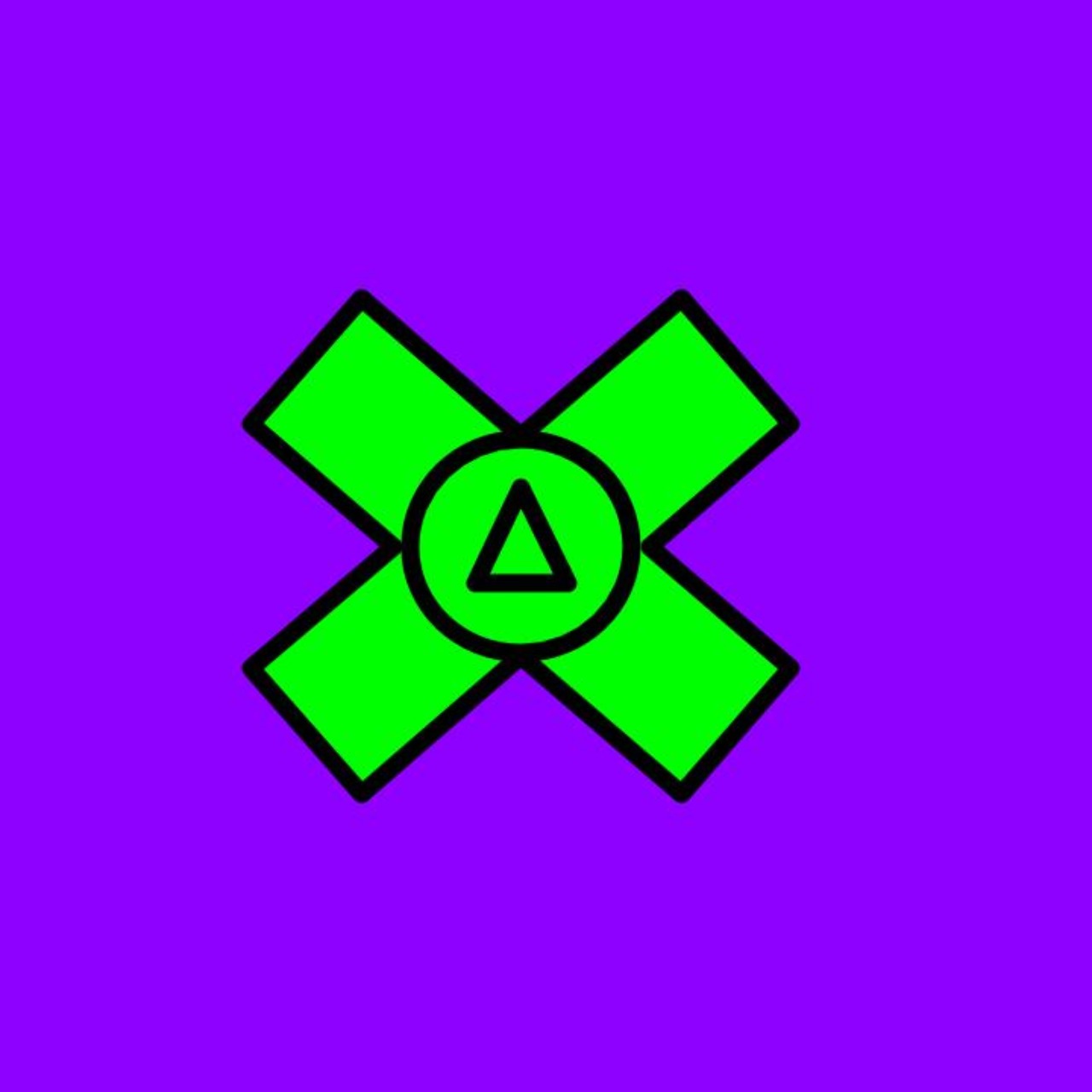 Igoroxa