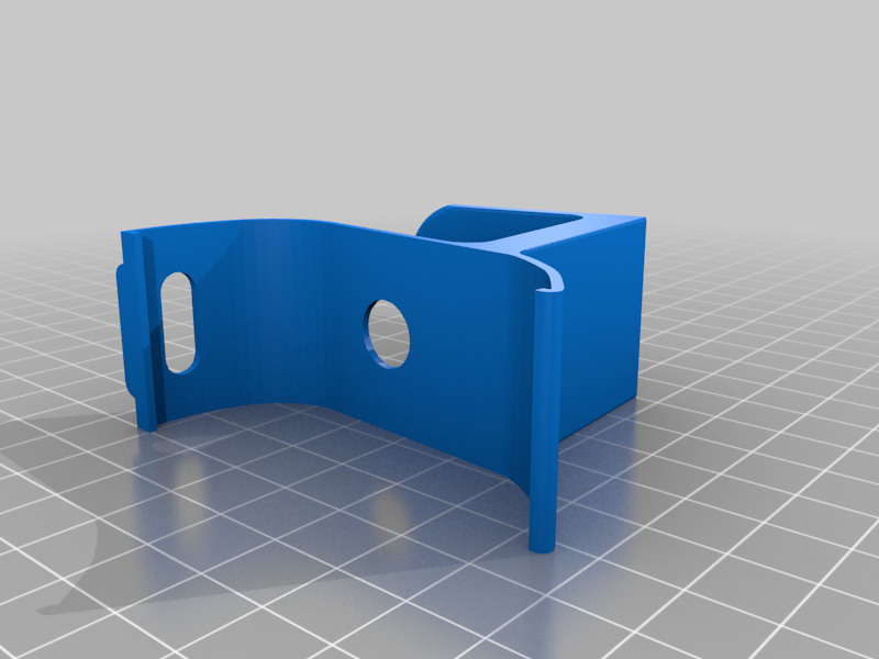 PS5 DualSense Controller Invisible Wall Mount