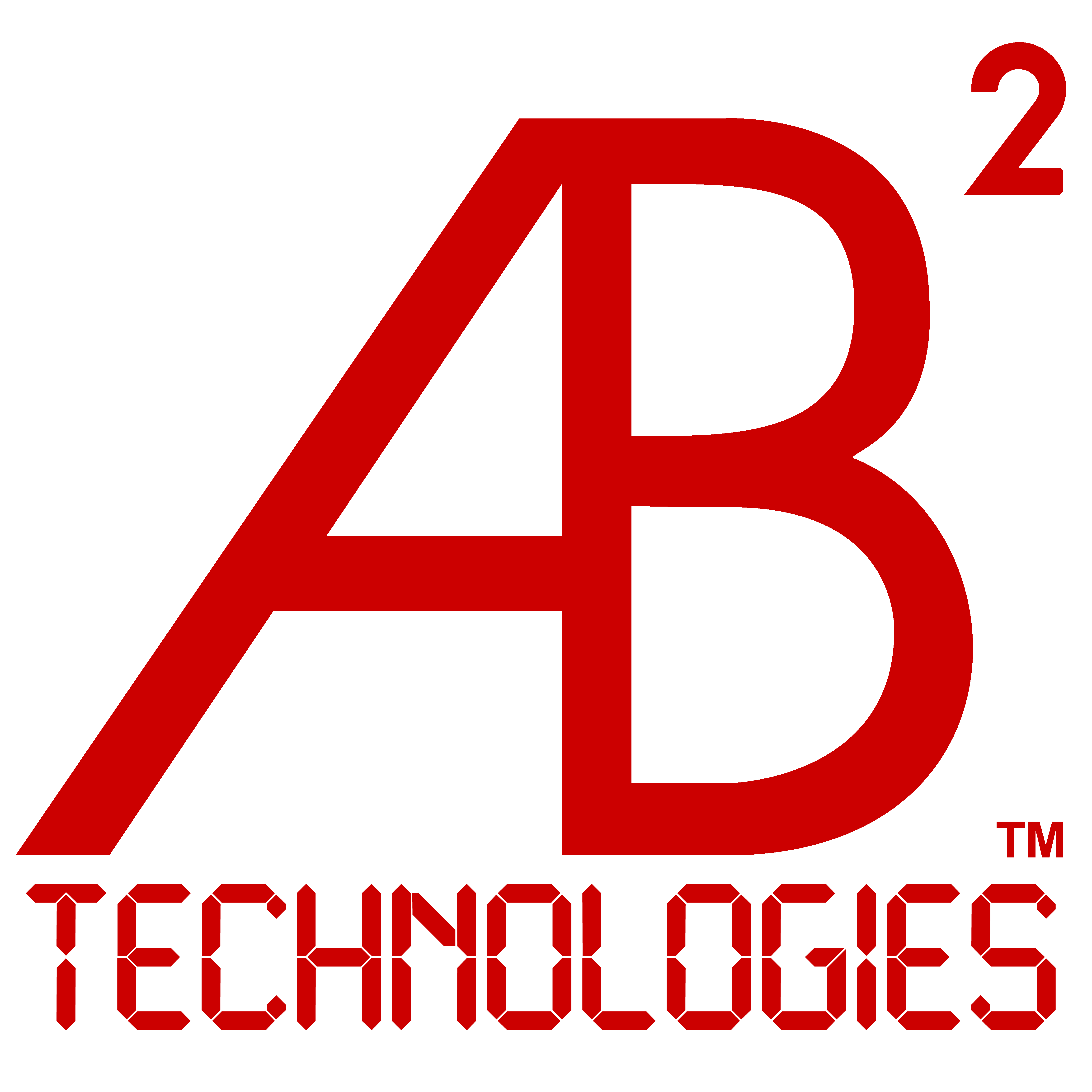 ab2tech