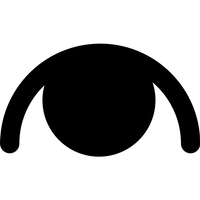 _kido