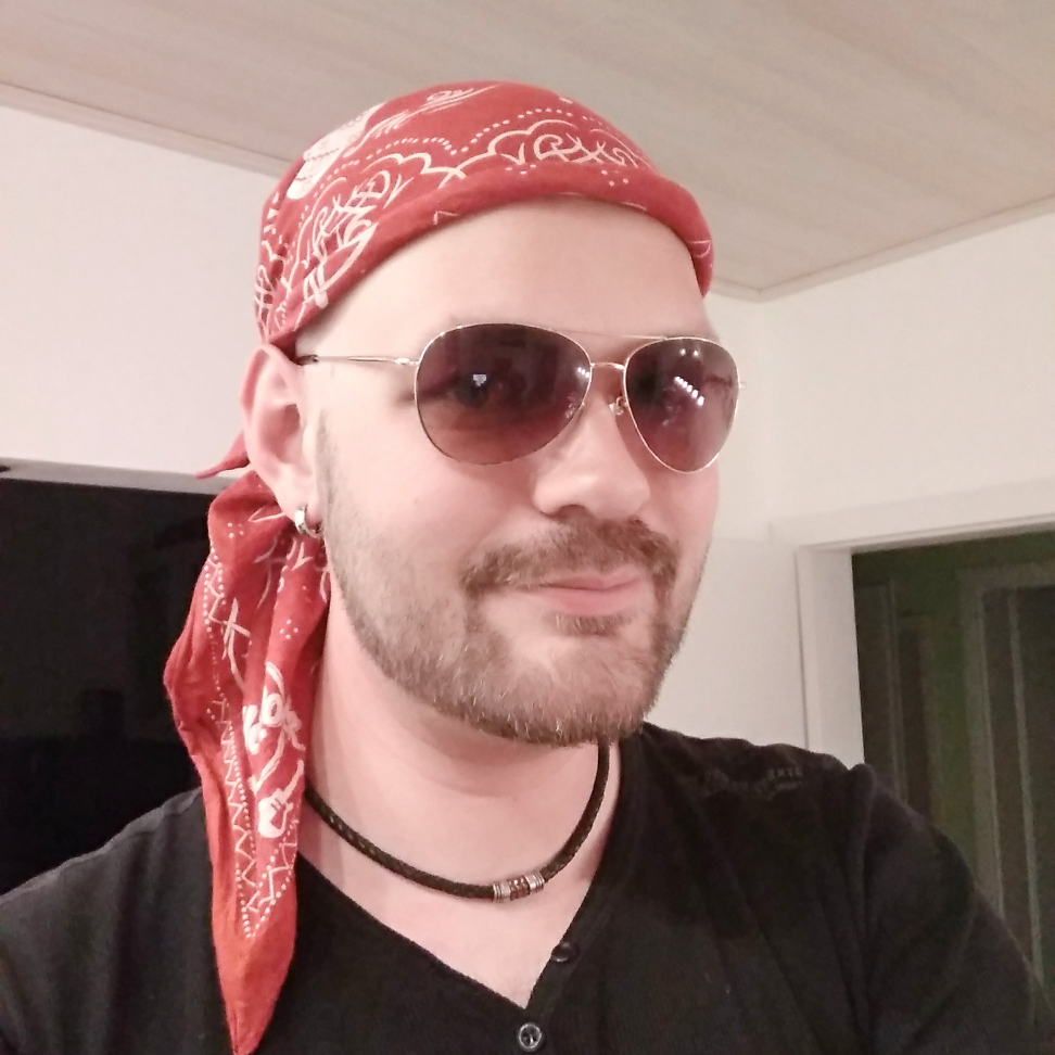 hablijack