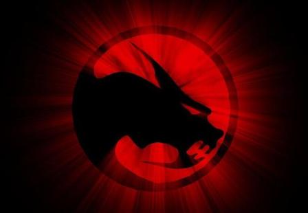 Redwolf1