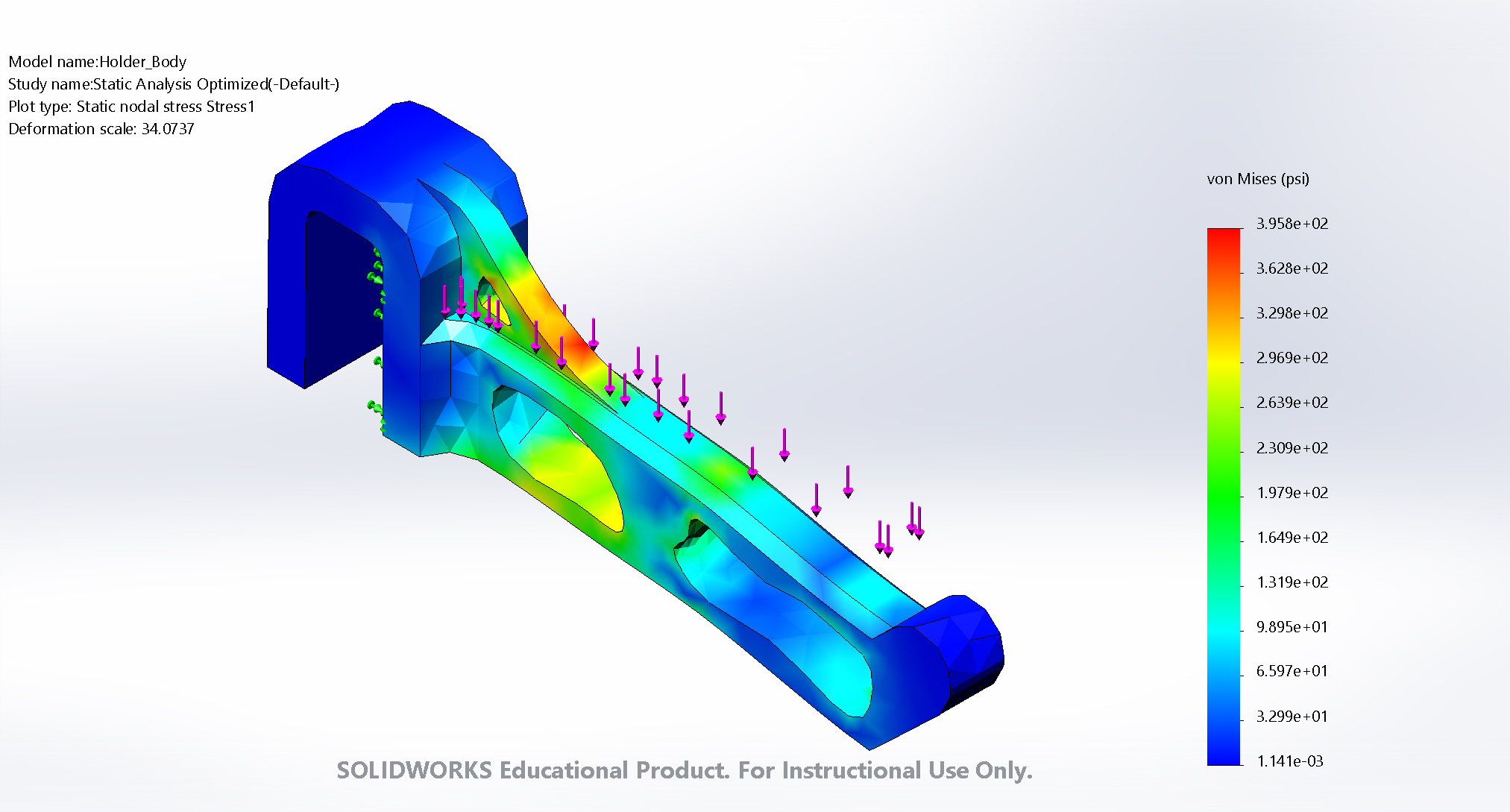 3D_Printer_Machineworks